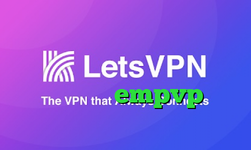 تیک تاک صدای بچه تیک تاک رفاقتی دخترونه آنتی فیلتر لینوکس اپلیکیشن empvp