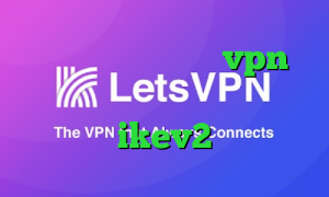 تیک تاک طبیعت خرید vpn تلگرام کانکشن کریو خرید اکانت ikev2