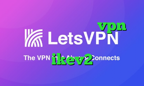 تیک تاک طبیعت خرید vpn تلگرام کانکشن کریو خرید اکانت ikev2