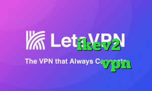 تیک تاک طبیعت وی پی ان از کشور پاراگوئه خرید ikev2 برای ویندوز فون تیک نت vpn