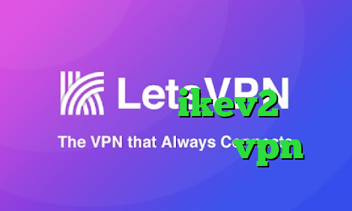 تیک تاک طبیعت وی پی ان از کشور پاراگوئه خرید ikev2 برای ویندوز فون تیک نت vpn