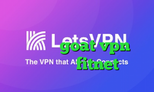 تیک تاک طنز خارجی تیک تاک کدوم کوچه ها goat vpn اپلیکیشن fitnet