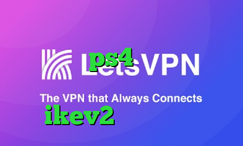 تیک تاک عاشقانه اینستا کد پروکسی رایگان ps4 سایت تبدیل اینترانت به اینترنت خرید ikev2 برای بلک بری