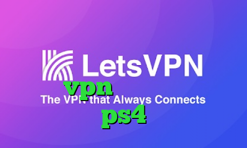 تیک تاک عاشقانه غیرتی ارزش سهام عدالت در بورس کانکشن رایگانvpn کاهش پینگ وارزون ps4