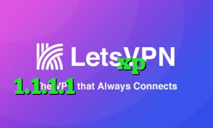 تیک تاک غیرتی عاشقانه کانکشن ساختن در ویندوز xp فیلترشکن 1.1.1.1 نسخه قدیمی کانکشن لس
