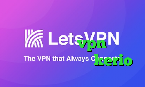 تیک تاک های معروف فیلترشکن جهت کامپیوتر خرید vpn ایران دانلود کانکشن جدید kerio