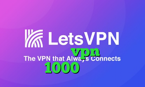 تیک تاک ورژن ۱۴ وی پی ان از کشور لوکزامبورگ کاهش پینگ اینترنت مخابرات خرید vpn ماهیانه 1000 تومان