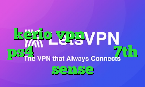 تیک تاک وصل نمیشه خرید سرور kerio vpn پروکسی برای ps4 خرید آهنگ تیک تاک 7th sense