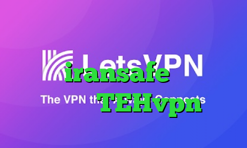 تیک تاک چکه چکه سامانه ارزش سهام عدالت iransafe وی پی ان دانلود TEHvpn