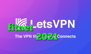 تیک تاک یک نفره دانلود fitnet تیک تاک ایران آپدیت جدید 2021 عالی