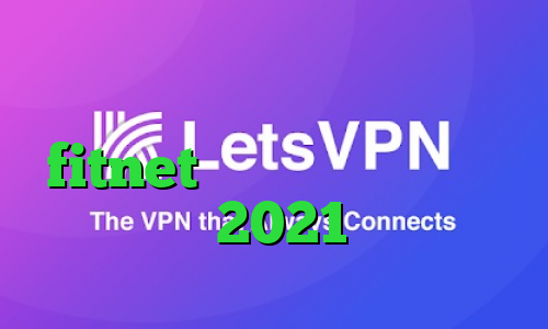 تیک تاک یک نفره دانلود fitnet تیک تاک ایران آپدیت جدید 2021 عالی