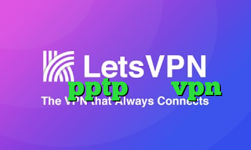 تیک تاک یکی یکی میریم خونه هامون وی پی ان از کشور اتریش خرید اکانت pptp خرید vpn و کریو