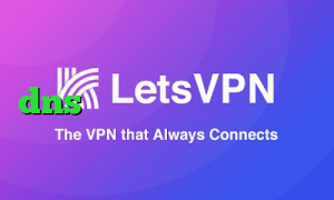 تیک نت وی پی ان چالش تیک تاک dns برای رفع تحریم کشف واکسن کرونا