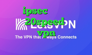 خرید ipsec دانلود کانکشن جدید 20speed دانلود کانکشن جدید vpn تیک تاک ورژن قدیمی
