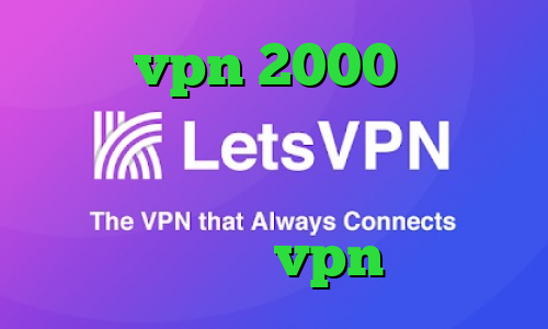 خرید vpn 2000 تومانی خرید آی پی کشور پرتغال فیلترشکن رایگان برای کامپیوتر ویندوز خرید و فروش vpn