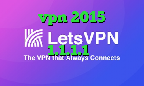 خرید vpn 2015 تبدیل اینترانت به اینترنت نامحدود فیلترشکن 1.1.1.1 نسخه ویندوز آنتی فیلتر هات اسپات