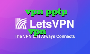 خرید vpn pptp برای اندروید دانلود کانکشن هوشمند توپ نت خرید vpn تلگرام تیک تاک تغییر لباس