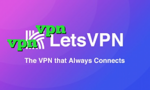 خرید vpn امارات خرید عمده vpn خرید اینترانت به اینترنت ویروس کرونا