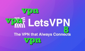 خرید vpn برای لومیا خرید vpn برای گوشی بلک بری طریقه کانکشن ساختن در ویندوز 8 خرید vpn پاسارگاد