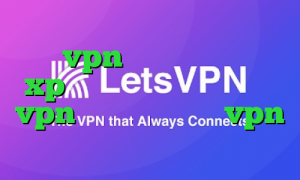 خرید vpn جدید کانکشن ویندوز xp دانلود کانکشن تست رایگان vpn دانلود اپلیکیشن vpn