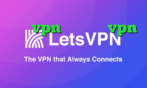 خرید vpn حجمی خرید vpn گیمینگ کریو تست رایگان علایم کرونا