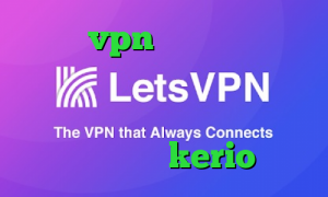 خرید vpn ساکس سرویس های تبدیل اینترانت به اینترنت وی پی ان از کشور تیمور شرقی خرید اکانت فیلتر شکن kerio