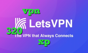خرید vpn عالی آنتی فیلتر سایفون اندروید تیک تاک ترافیک 320 کانکشن وایرلس در ویندوز xp