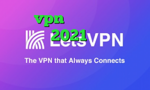 خرید vpn پرسرعت و قوی برای کامپیوتر 2021 پی اس دانلود کانکشن هوشمند اندروید آنتی فیلتر کامپیوتر