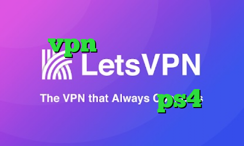 خرید vpn پرسرعت و قوی دانلود انتی فیلتر پرسرعت آخرین اخبار کرونا کاهش پینگ ps4
