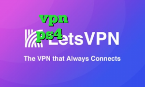 خرید vpn کریو پرسرعت کد پروکسی ps4 دانلود کانکشن جدید پروکسی فایر وی پی ان با آی پی ثابت