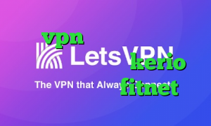 خرید vpn یوتا تیک تاک ارسلان و نیکا جدید خرید kerio پرسرعت دانلود fitnet