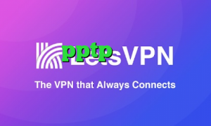 خرید آنلاین فیلترشکن تلگرام خرید سرور pptp پینگ گیمینگ مخابرات فیلترشکن مخصوص گوشی هواوی