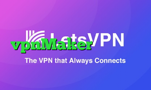 خرید آی پی اندونزی ساکس رایگان vpnMaker همراه اول و فیلترشکن