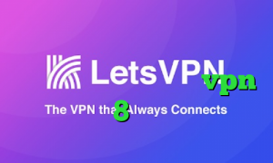 خرید آی پی بلاروس ای پی کشور استرالیا دانلود کانکشن vpn برای ویندوز 8 ای پی کشور ترکیه