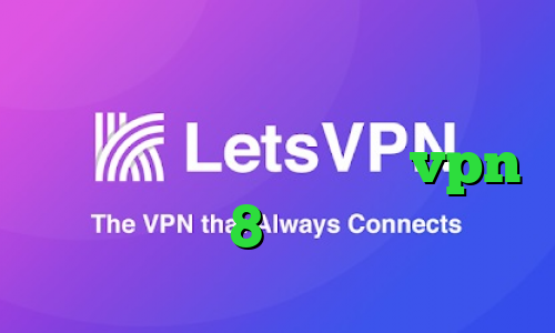 خرید آی پی بلاروس ای پی کشور استرالیا دانلود کانکشن vpn برای ویندوز 8 ای پی کشور ترکیه