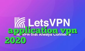 خرید آی پی بلژیک دانلود برنامه تیک تاک ضد فیلتر application vpn 2020 تیک تاک خارجی خنده دار