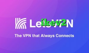 خرید آی پی عراق آنتی فیلتر مجانی خرید اکانت ikev2 برای ویندوزفون دانلود کانکشن سیسکو برای اندروید