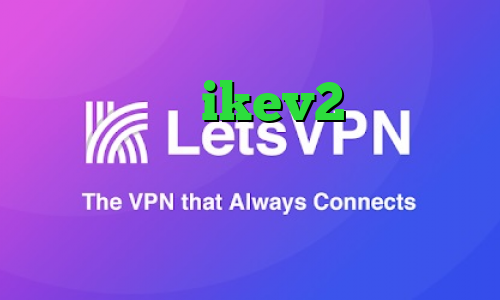 خرید اکانت ikev2 وی پی ان برای تلگرام واکسن کرونا ایرانی تیک تاک سرده کاپشنم کو