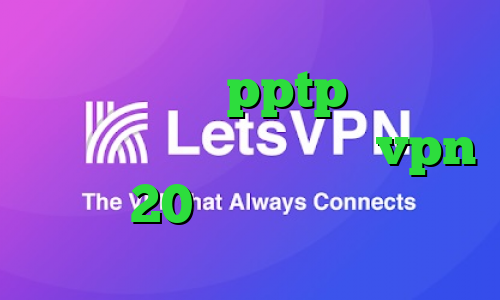 خرید اکانت pptp دانلود رایگان کانکشن کریو خرید vpn 20 کانکشن لپتاپ