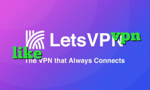 خرید اکانت رفع کننده محدودیت تلگرام دانلود اپلیکیشن vpn like وی پی ان از کشور لسوتو فیلتر شکن ساده
