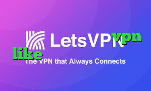 خرید اکانت رفع کننده محدودیت تلگرام دانلود اپلیکیشن vpn like وی پی ان از کشور لسوتو فیلتر شکن ساده