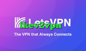 خرید اینترنتی پودر پی برن دینه خرید ikev2vpn خرید آی پی عراق وی پی ان از کشور لتونی