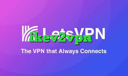 خرید اینترنتی پودر پی برن دینه خرید ikev2vpn خرید آی پی عراق وی پی ان از کشور لتونی