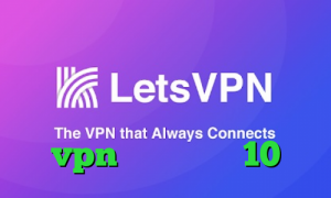 خرید سرویس تبدیل اینترانت به اینترنت فیلترشکن اپرا مینی برای اندروید تیک تاک کوتاه خرید vpn برای ویندوز 10
