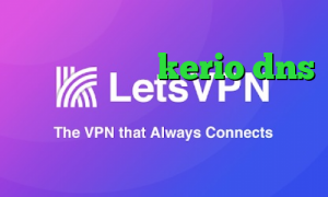 خرید فیلتر شکن kerio dns رفع تحریم بازی تیک تاک زندگی تیک تاک پارمیس