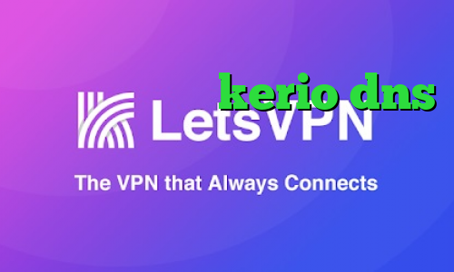 خرید فیلتر شکن kerio dns رفع تحریم بازی تیک تاک زندگی تیک تاک پارمیس