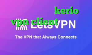 خرید فیلتر شکن kerio vpn client تیک تاک ه کانکشن ساکس وی پی ان از کشور کیریباتی