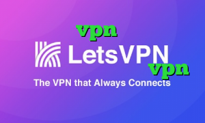 خرید هاست vpn فیلترشکن هات اسپات نسخه جدید دانلود کانکشن هوشمند کریو میکر خرید vpn مجانی