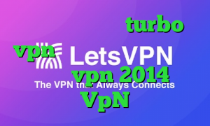 دانلود اپلیکیشن turbo vpn برای اندروید برنامه تیک تاک خرید vpn 2014 خرید VpN