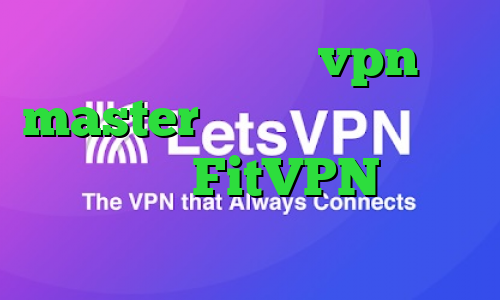دانلود اپلیکیشن vpn master سامانه استعلام ارزش سهام عدالت FitVPN کانکشن منیجر